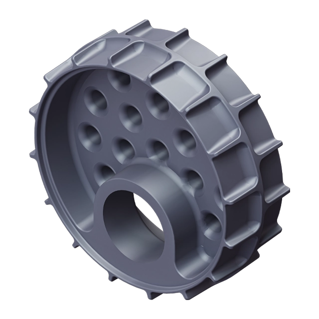 Авангард ЗК 25 (М) Pro